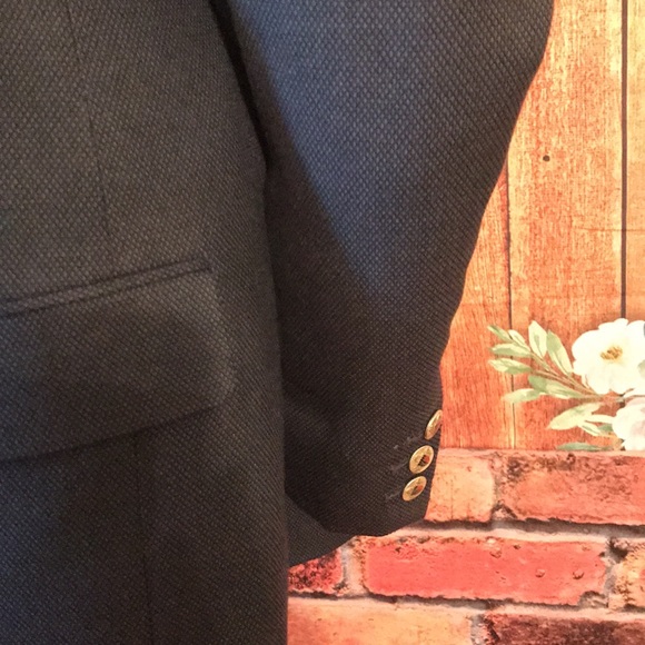 The Image Blazer - Picture 17 of 17